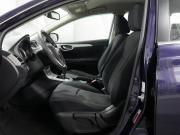 Nissan Sentra VII (B17) Ульяновск  - изображение 30