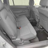 Opel Zafira B Рестайлинг Санкт-Петербург  - изображение 35
