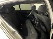 BMW 1 серии II (F20/F21) Рестайлинг 2 Воронеж  - изображение 52