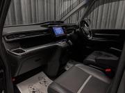 Honda Stepwgn V Красноярск  - изображение 26