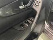Nissan X-Trail III Сыктывкар  - изображение 47