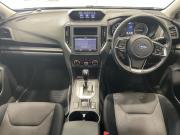Subaru Impreza V Челябинск  - изображение 25