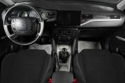 Citroen C5 II Тюмень  - изображение 32
