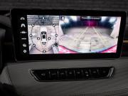 Haval Jolion I Екатеринбург  - изображение 41