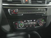 BMW X1 II (F48) Вологда  - изображение 30