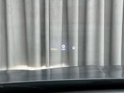 Geely Tugella I Рестайлинг Ижевск  - изображение 76