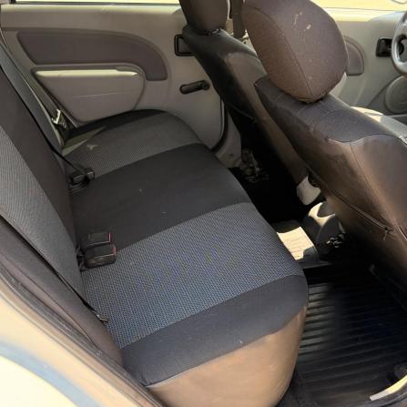 Renault Logan I с пробегом 2008 года, цена 299 000 рублей, 171658 км, седан, Автокод Объявления