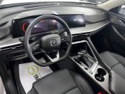 Changan CS35 Plus I Рестайлинг Тверь  - изображение 34