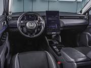 Honda e:NS1 Ростов-на-Дону  - изображение 26