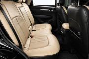 Mazda CX-5 II Челябинск  - изображение 40