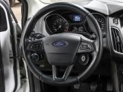Ford Focus III Рестайлинг Москва  - изображение 38