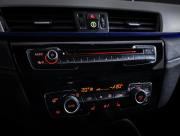 BMW X2 I (F39) Москва  - изображение 49