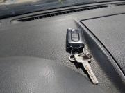 Nissan X-Trail II Москва  - изображение 61