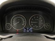 BMW X3 II (F25) Рестайлинг Москва  - изображение 37