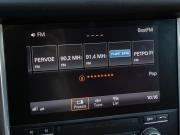 Porsche Macan I Краснодар  - изображение 53