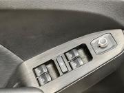 Haval Jolion I Кемерово  - изображение 33