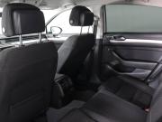 Volkswagen Passat B8 Химки  - изображение 26