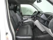 Volkswagen Caravelle T6 Екатеринбург  - изображение 29