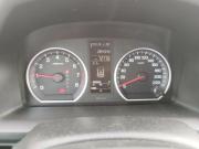 Honda CR-V III Тольятти  - изображение 10