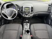 Hyundai i30 I Ярославль  - изображение 25