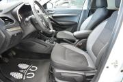 Lada (ВАЗ) Vesta I Рестайлинг (NG) Киров  - изображение 59