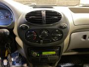 Lada (ВАЗ) Kalina I Челябинск  - изображение 8