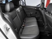 Opel Astra H Рестайлинг Тюмень  - изображение 24
