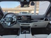 BMW X5 IV (G05/G18) Рестайлинг Казань  - изображение 39