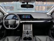 Omoda C5 I Казань  - изображение 20