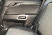 Opel Antara I Рестайлинг Красноярск  - изображение 44