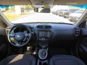 Kia Soul II Рестайлинг Чебоксары  - изображение 39