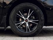 Toyota Corolla X (E140 E150) Рестайлинг Екатеринбург  - изображение 36