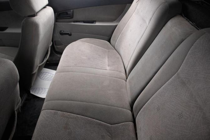 Lada (ВАЗ) Priora I с пробегом 2007 года, цена 149 000 рублей, 293191 км, седан, Автокод Объявления