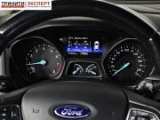 Ford Focus III Рестайлинг Белгород  - изображение 32
