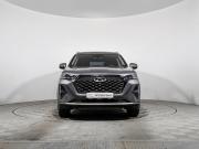 Chery Tiggo 7 Pro Max I Санкт-Петербург  - изображение 28