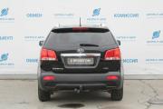 Kia Sorento II Пермь  - изображение 29