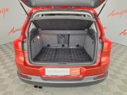 Volkswagen Tiguan I Рестайлинг Псков  - изображение 41