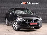 Volvo XC60 I Екатеринбург  - изображение 24