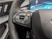 Chery Tiggo 7 Pro Max I Пермь  - изображение 44