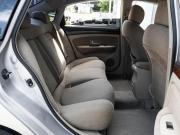 Nissan Bluebird Sylphy II (G11) Ставрополь  - изображение 26