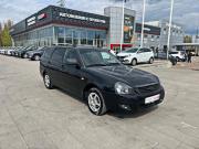 Lada (ВАЗ) Priora I Стерлитамак  - изображение 23