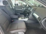Audi A6 III (C6) Рестайлинг Екатеринбург  - изображение 55