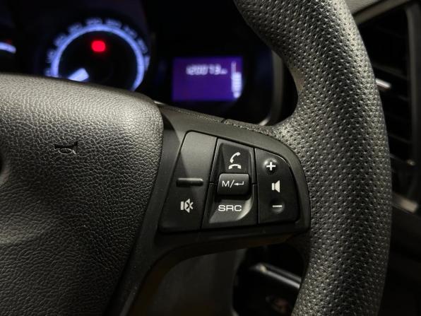 Lada (ВАЗ) XRAY I с пробегом 2018 года, цена 830 000 рублей, 120040 км, хэтчбек, Автокод Объявления