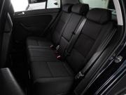 Volkswagen Golf Plus II Воронеж  - изображение 23