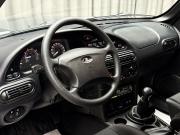 Lada (ВАЗ) Niva Travel I Ижевск  - изображение 35