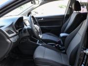 Hyundai Solaris II Рестайлинг Москва  - изображение 38