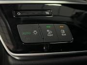 Audi A8 IV (D5) Казань  - изображение 41