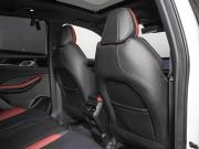 Geely Coolray I Рестайлинг Казань  - изображение 17