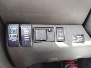 Nissan Navara (Frontier) III (D40) Ярославль  - изображение 46
