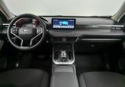 Haval Jolion I Рестайлинг Подольск  - изображение 37